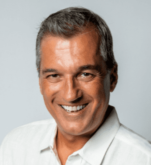 Eric J Kristfelt Image